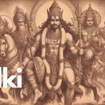 Kalki Avatar of Vishnu – Mythology, Prophecies & Significance Explained