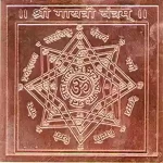 Hindu Mantras : Exploring Spiritual Wisdom