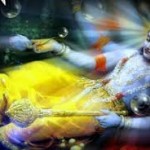 Vishnu Sahasranamam - 1008 Names of Lord Vishnu