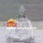 Maha Shivaratri 2023 - सावन शिवरात्रि: Celebrating the Great Night of Lord Shiva