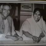 Shri Pandit Shriram Sharma Acharya: The Life and Teachings of a Spiritual Leader